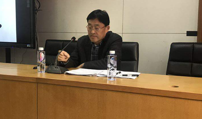 [要闻]中国人民政治协商会议第十二届山西省委员会第一次会议政治决议