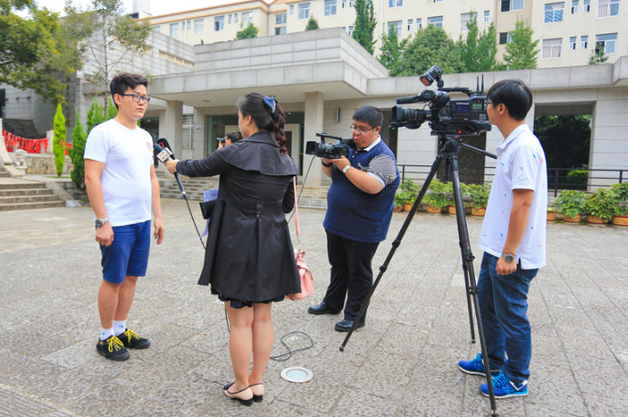 [热点]畅游清新闽东北 福州市文旅携＂健康生态之旅＂品牌太原推介