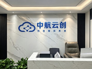 微信图片_20260604122231_41_8.jpg